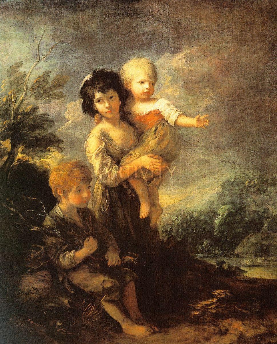 Thomas+Gainsborough-1727-1788 (110).jpg